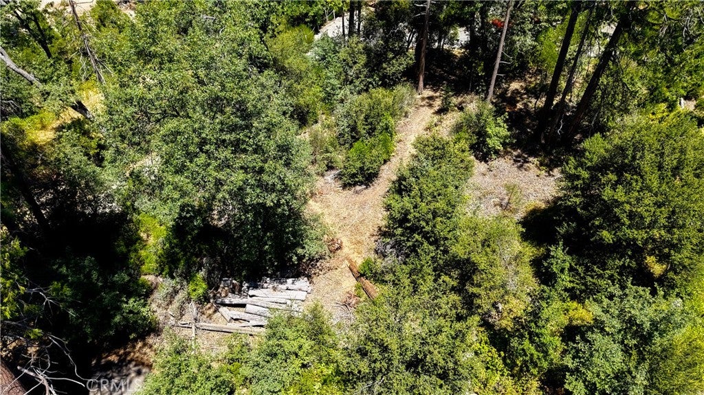 53309 Road 432
