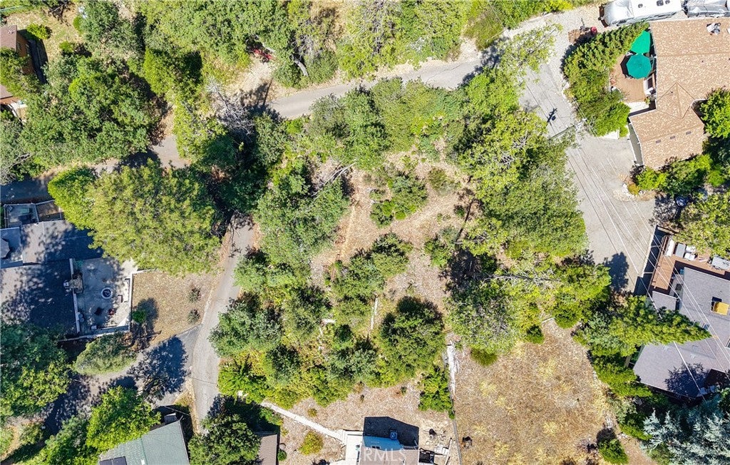 53309 Road 432