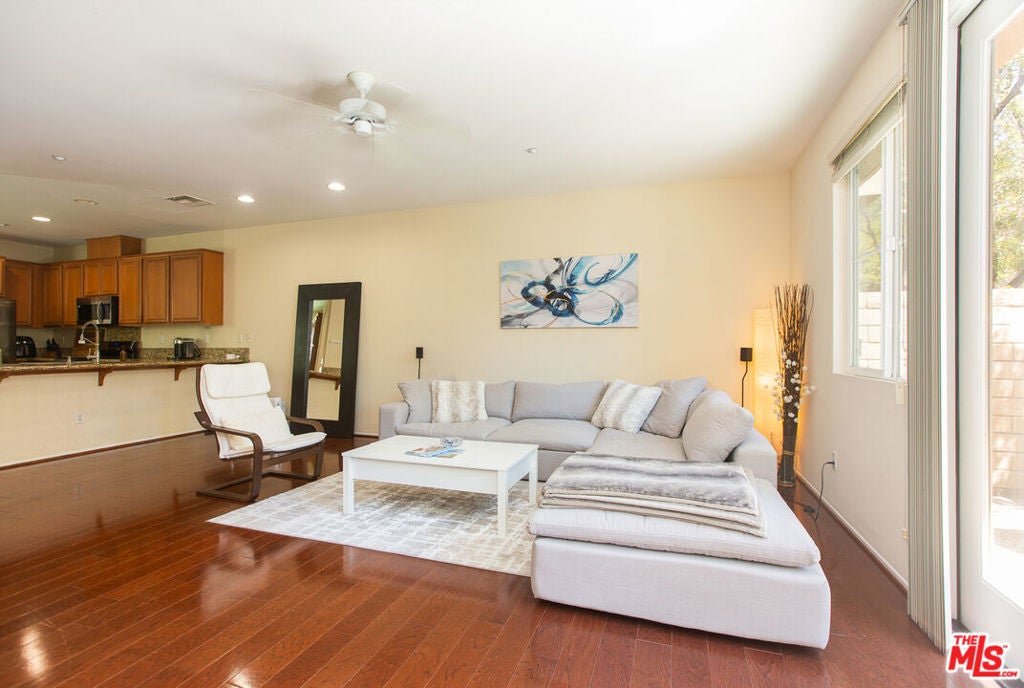 25554 Huxley Drive