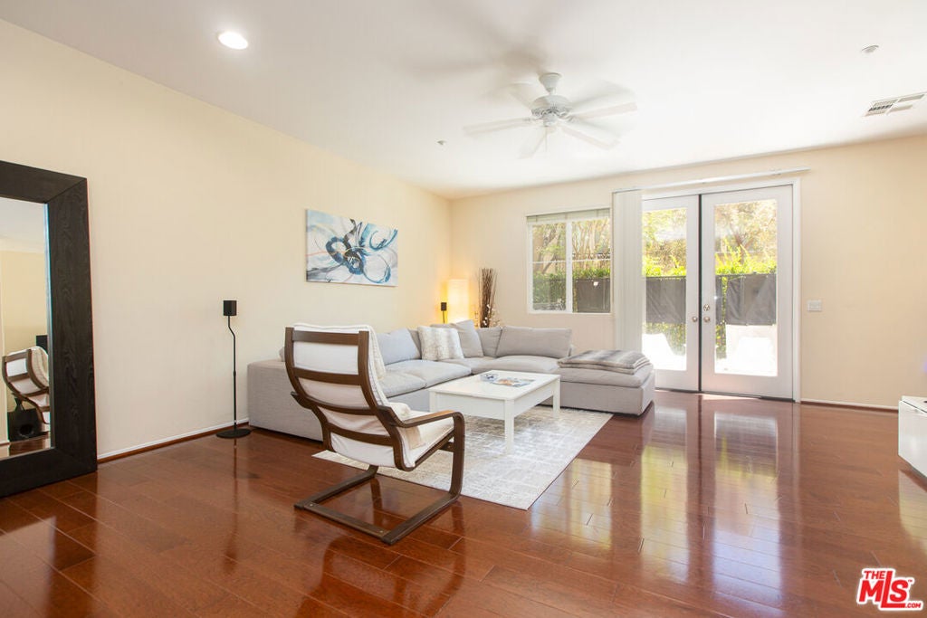 25554 Huxley Drive
