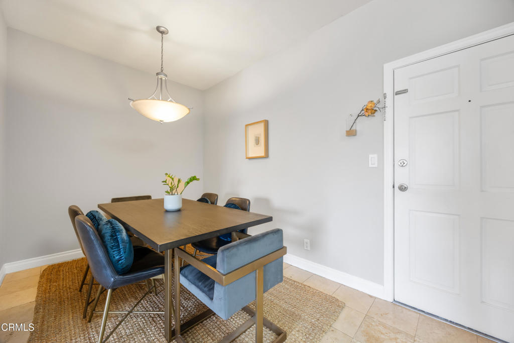 87 S Allen Avenue 205