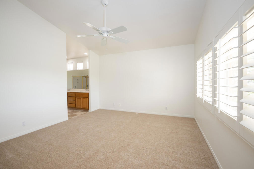 Indian Springs - Residential Lease