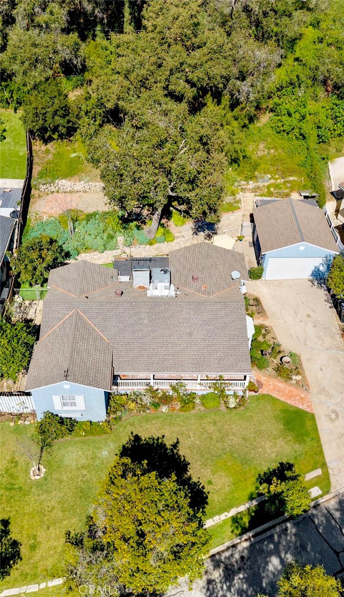 1433 Del Monte Drive