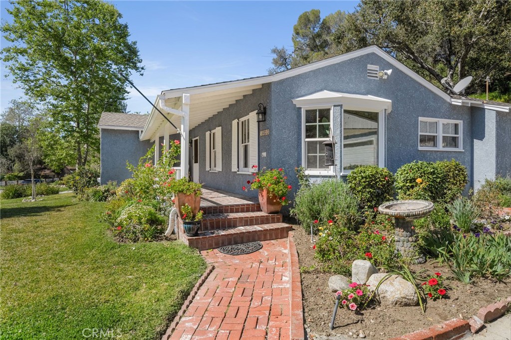 1433 Del Monte Drive