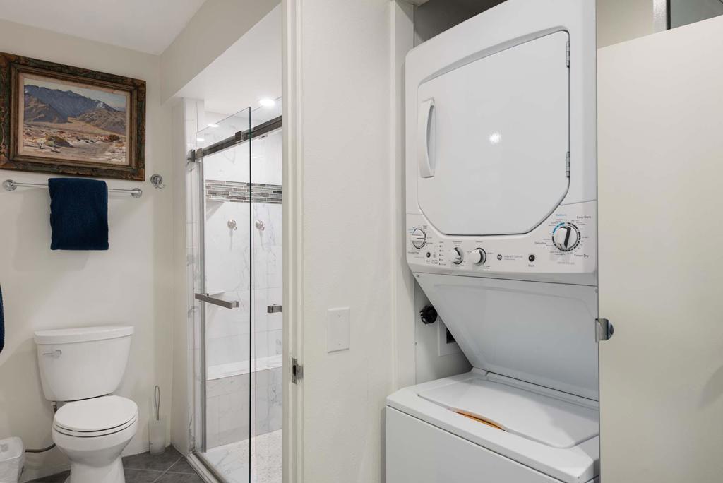 Mission Hills Country Club - Residential