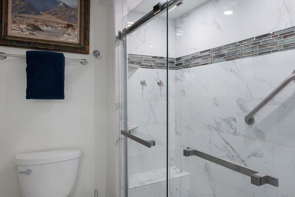 Mission Hills Country Club - Residential