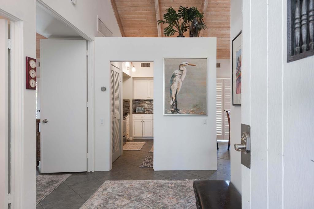 Mission Hills Country Club - Residential