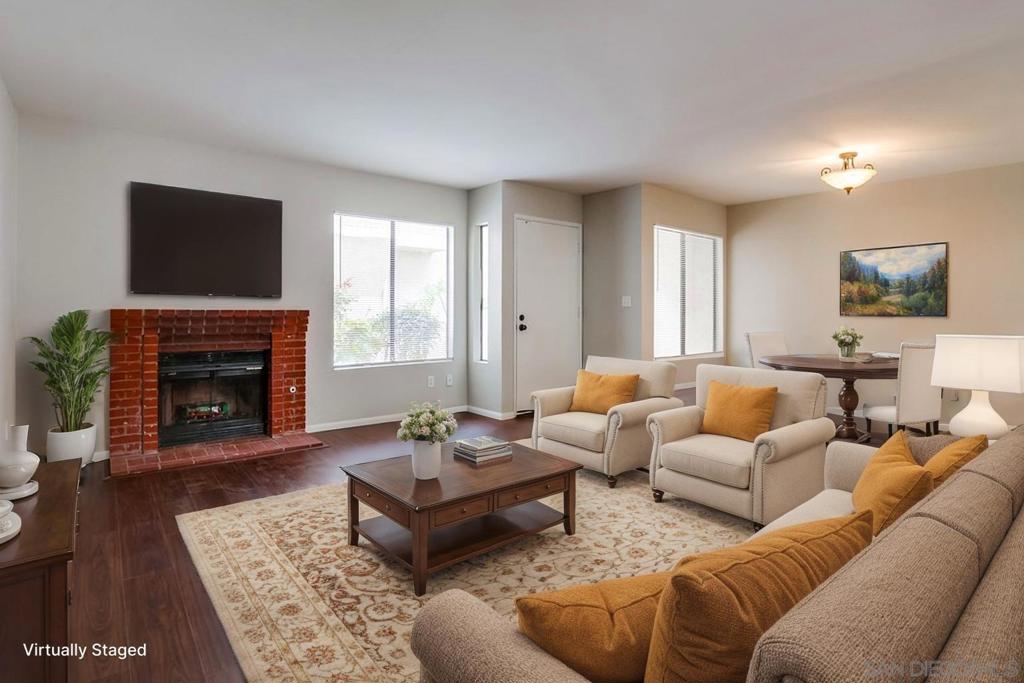 12741 Laurel St Unit 89