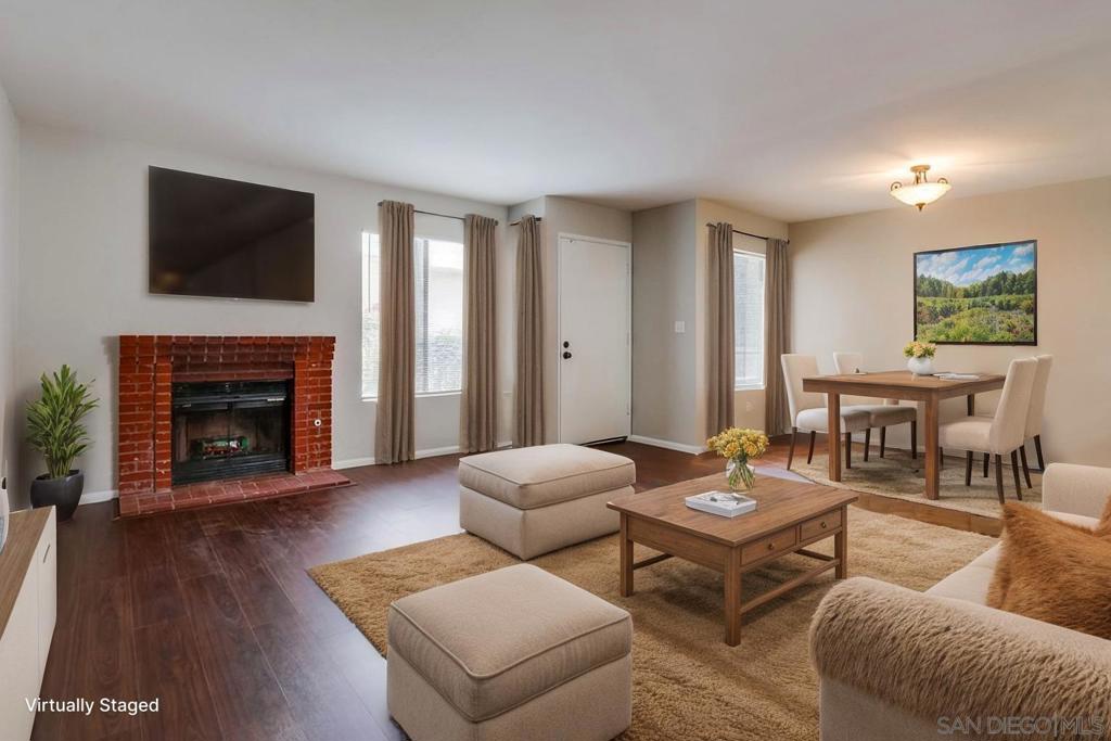 12741 Laurel St Unit 89