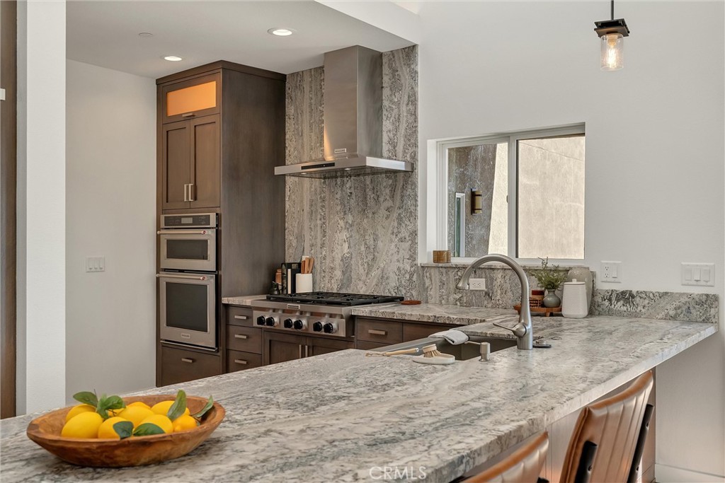 189 Indian Cliffs Drive