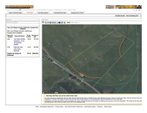Tiny photo for 0 Highway One, Cambria, CA 93428 (MLS # SC26179556)