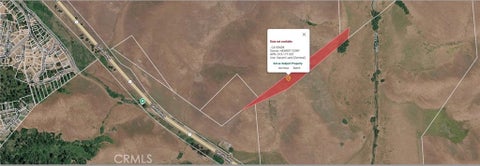 Tiny photo for 0 Highway One, Cambria, CA 93428 (MLS # SC26179556)