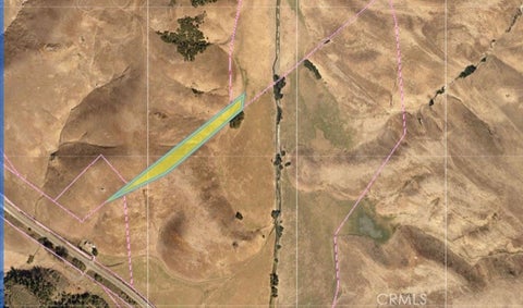 Photo of 0 Highway One, Cambria, CA 93428 (MLS # SC26179556)