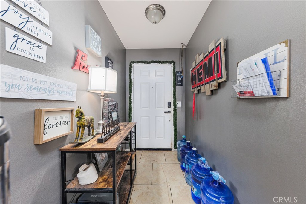 781 Amherst