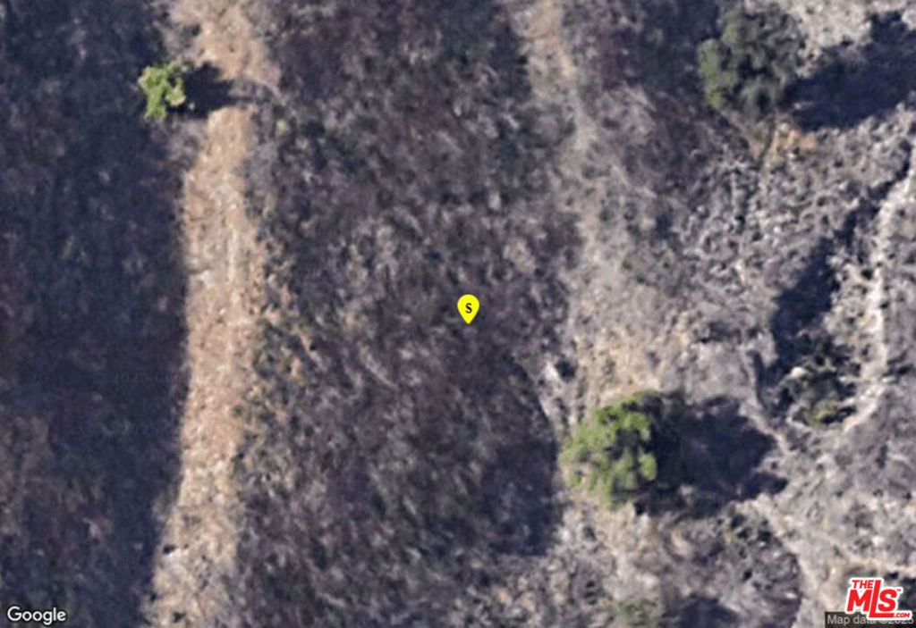 220 Bell Canyon Road