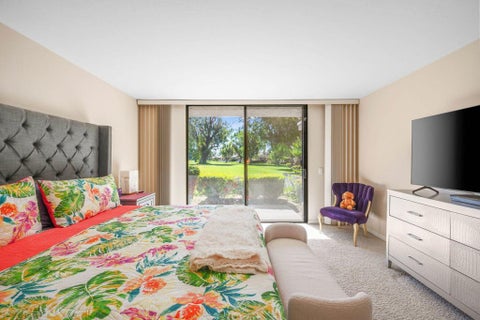 Tiny photo for 3150 Calle Arandas, Palm Springs, CA 92264 (MLS # 219148822PS)
