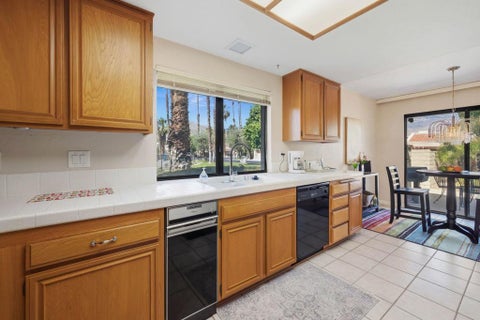 Tiny photo for 3150 Calle Arandas, Palm Springs, CA 92264 (MLS # 219148822PS)