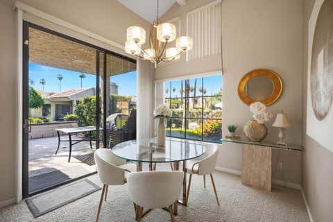 Tiny photo for 3150 Calle Arandas, Palm Springs, CA 92264 (MLS # 219148822PS)