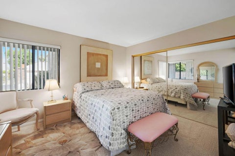Tiny photo for 3150 Calle Arandas, Palm Springs, CA 92264 (MLS # 219148822PS)