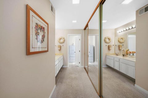 Tiny photo for 3150 Calle Arandas, Palm Springs, CA 92264 (MLS # 219148822PS)