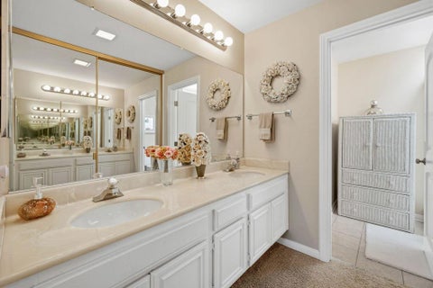 Tiny photo for 3150 Calle Arandas, Palm Springs, CA 92264 (MLS # 219148822PS)