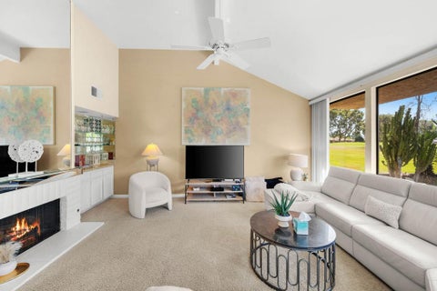 Tiny photo for 3150 Calle Arandas, Palm Springs, CA 92264 (MLS # 219148822PS)