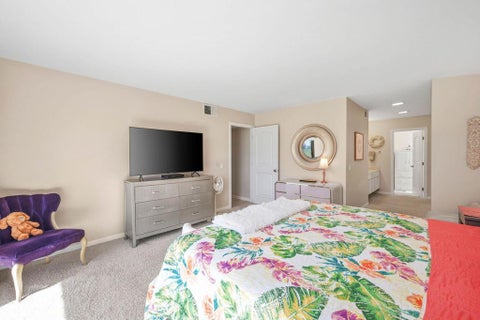 Tiny photo for 3150 Calle Arandas, Palm Springs, CA 92264 (MLS # 219148822PS)
