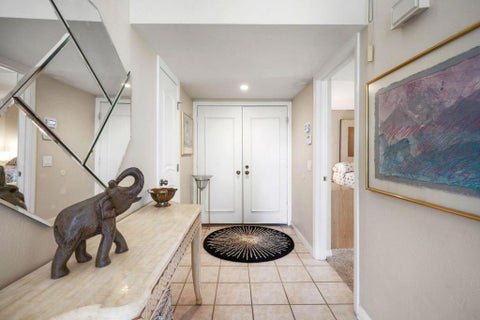 Tiny photo for 3150 Calle Arandas, Palm Springs, CA 92264 (MLS # 219148822PS)