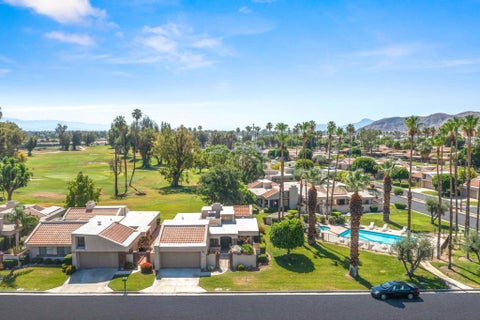 Tiny photo for 3150 Calle Arandas, Palm Springs, CA 92264 (MLS # 219148822PS)