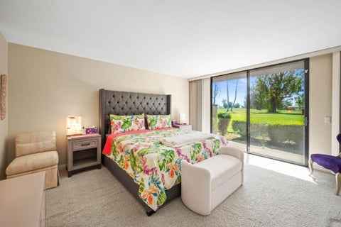 Tiny photo for 3150 Calle Arandas, Palm Springs, CA 92264 (MLS # 219148822PS)
