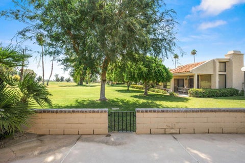 Tiny photo for 3150 Calle Arandas, Palm Springs, CA 92264 (MLS # 219148822PS)