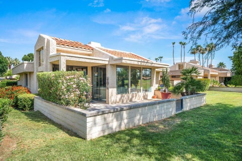 Tiny photo for 3150 Calle Arandas, Palm Springs, CA 92264 (MLS # 219148822PS)