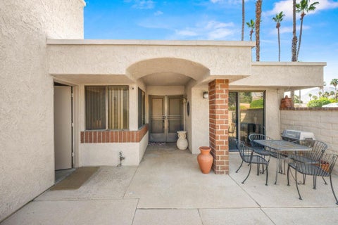 Tiny photo for 3150 Calle Arandas, Palm Springs, CA 92264 (MLS # 219148822PS)