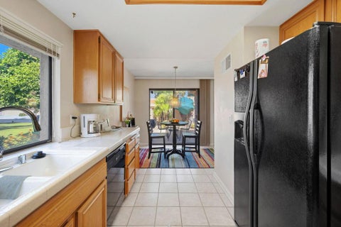 Tiny photo for 3150 Calle Arandas, Palm Springs, CA 92264 (MLS # 219148822PS)