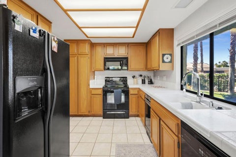 Tiny photo for 3150 Calle Arandas, Palm Springs, CA 92264 (MLS # 219148822PS)