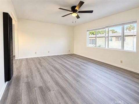 Photo of 3522 Garden AVE, Los Angeles, CA 90039 (MLS # OC26223758)