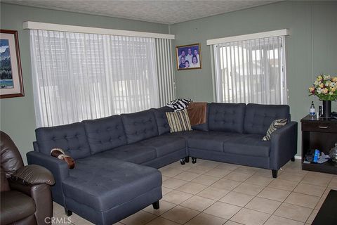 Photo of 8811 Canoga Avenue #340, Canoga Park, CA 91304 (MLS # SR25223721)