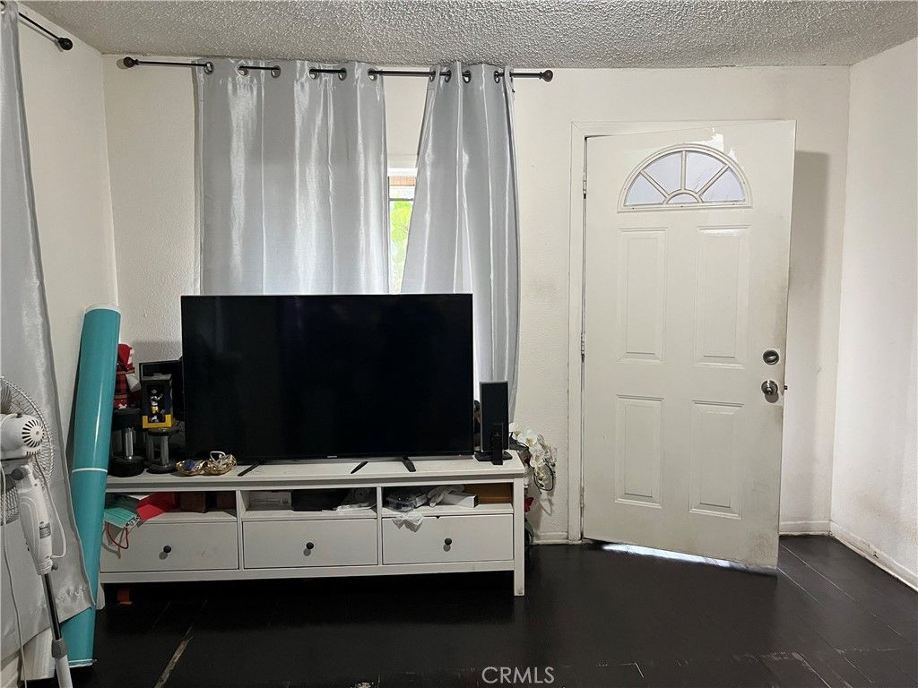 Photo of 9814 Bandera, Los Angeles, CA 90002 (MLS # DW26015354)