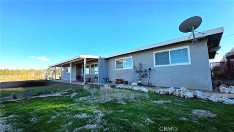 47527 Silver Valley Road Newberry Springs CA 92365