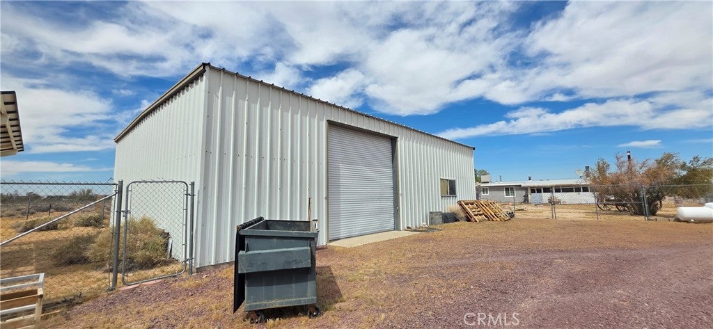 47527 Silver Valley Road