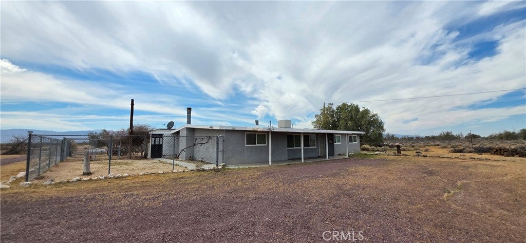 47527 Silver Valley Road