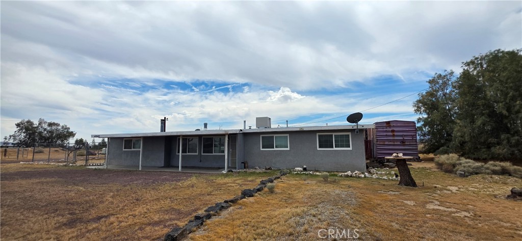 47527 Silver Valley Road