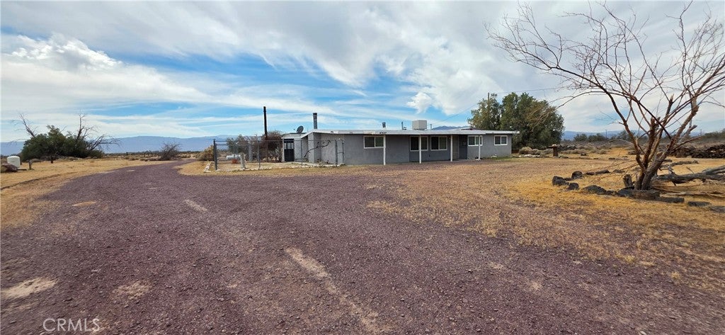 47527 Silver Valley Road