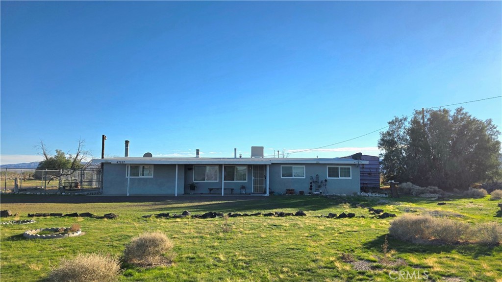 47527 Silver Valley Road