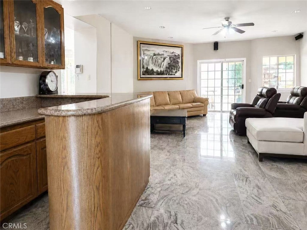 17314 Lassen Ct.