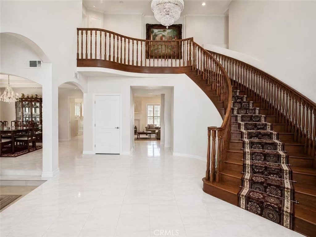 17314 Lassen Ct.