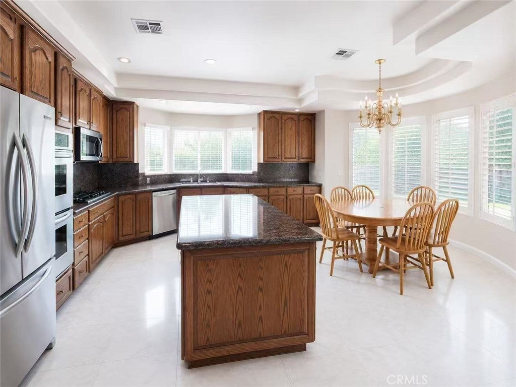 17314 Lassen Ct.