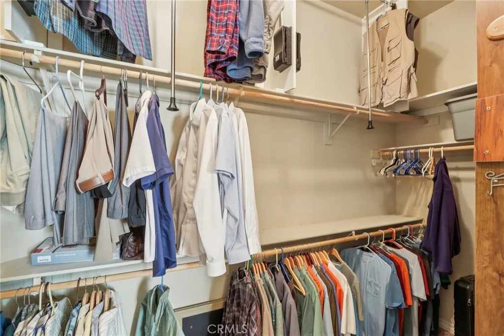 Hemet, California 92545, United States, 2 Bedrooms Bedrooms, ,2 BathroomsBathrooms,Residential,Active,208611