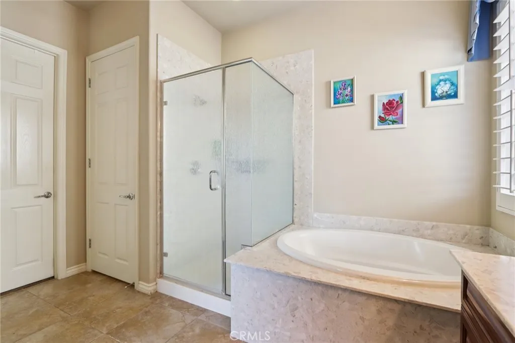 Hemet, California 92545, United States, 2 Bedrooms Bedrooms, ,2 BathroomsBathrooms,Residential,Active,208611