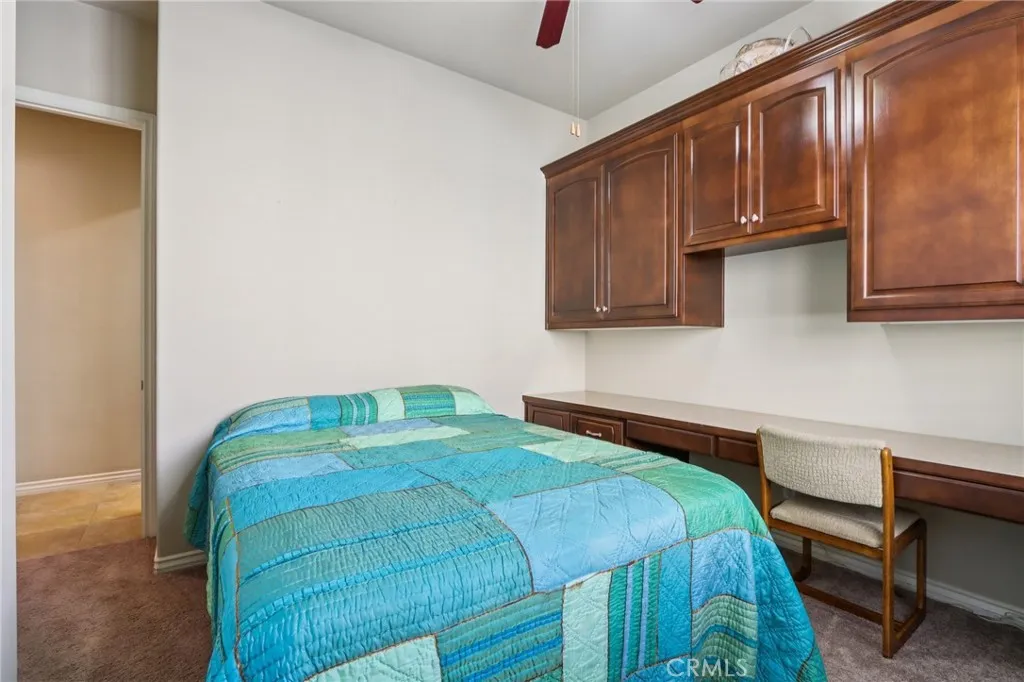 Hemet, California 92545, United States, 2 Bedrooms Bedrooms, ,2 BathroomsBathrooms,Residential,Active,208611